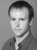 neill scullard