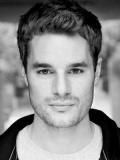 Stephen Kelly