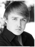 Glen Dolby