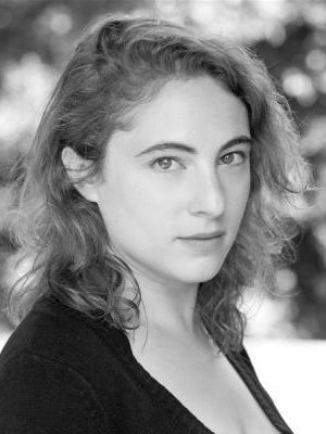 Lara VanderHeiden