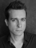 David Tremaine