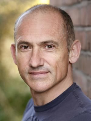 David Lucas