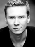 Adam Gray