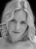 Holly Kenyon