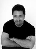 Karim Kronfli