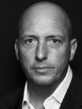 Ian Maden