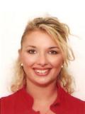 Giulia Settomini