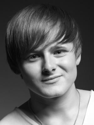 Lee Battle