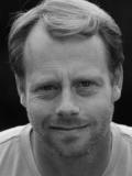 Nick Lashbrook