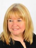 Sue Shearing