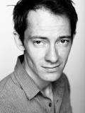 Ben Neale