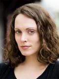 Sophie Ottley