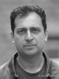 Waleed Khalid