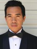 Daniel Yabut