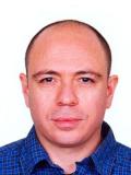 Murat Gurgur