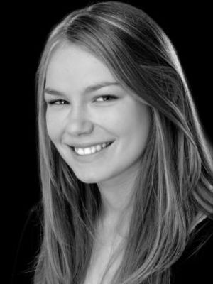Eve Elizabeth