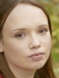Catherine Balavage