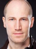 Adrian Fear
