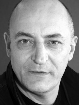 Philip Robins