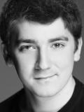 Gerry Fitzpatrick