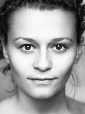 Eleanor Russo