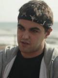 Matt Gargano
