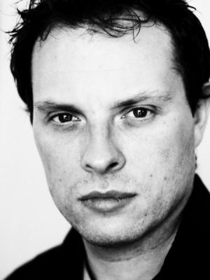 Paul Gannon