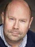 John Rayment