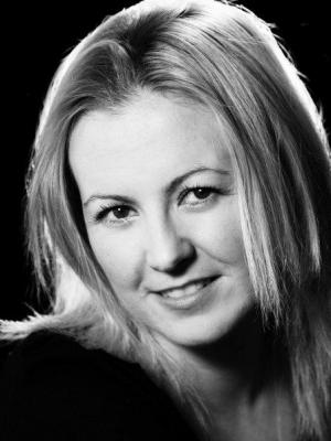 Annmarie Hodson