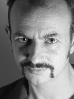Sebastien Froment