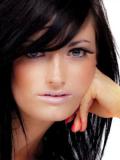 Nicola Wotton