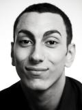 Sam Hafez