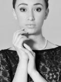 Maria McKenna