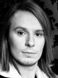Tom Swacha