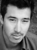Jay Oliver Yip
