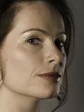 Caroline Clarke