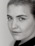 Sonia Relander