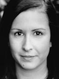 Sarah Dawson