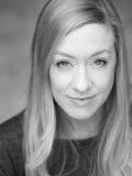 Rebecca Tromans