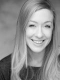 Rebecca Tromans