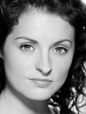 Danielle Bird