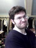 Daniel Read