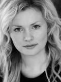 Aimee Bowey