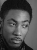 Paul Chiedozie
