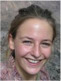 Caroline Bowman