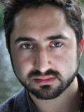Andrew Gentilli