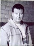 mark sinclair