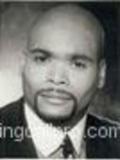 Anthony Agnew