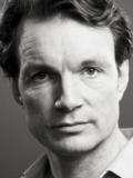 Mark Hanly