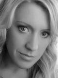 Kristin Kelly